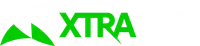 XtraSpin Casino